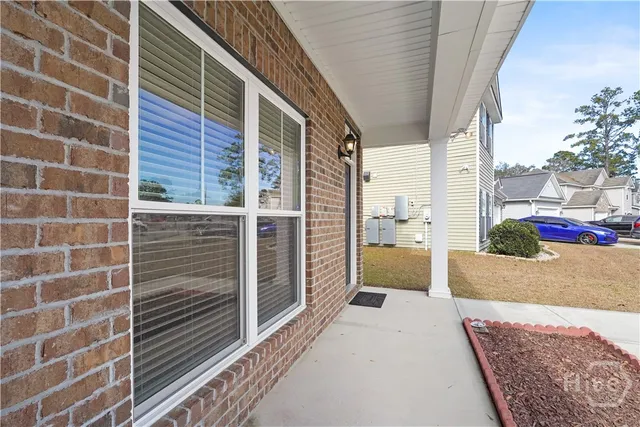 $384,900 | 137 Spoonbill Circle, Savannah, GA 31405