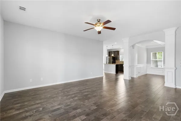 $381,051 | 137 Spoonbill Circle, Savannah, GA 31405