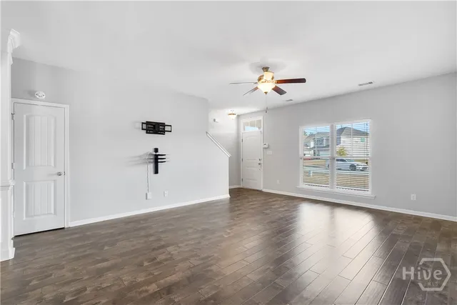 $384,900 | 137 Spoonbill Circle, Savannah, GA 31405