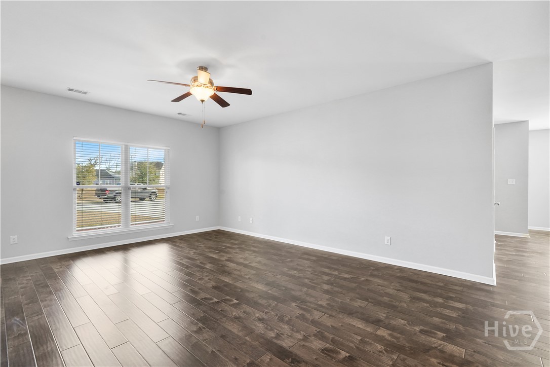 137 Spoonbill Circle Savannah, GA 31405 - Photo 23 of 53