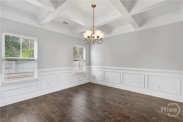 $381,051 | 137 Spoonbill Circle, Savannah, GA 31405