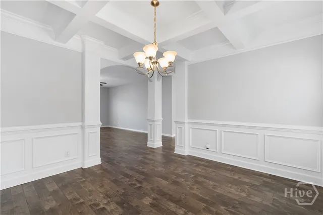 $384,900 | 137 Spoonbill Circle, Savannah, GA 31405