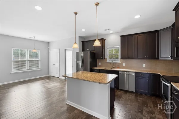 $381,051 | 137 Spoonbill Circle, Savannah, GA 31405