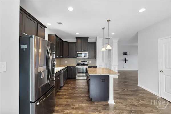 $381,051 | 137 Spoonbill Circle, Savannah, GA 31405