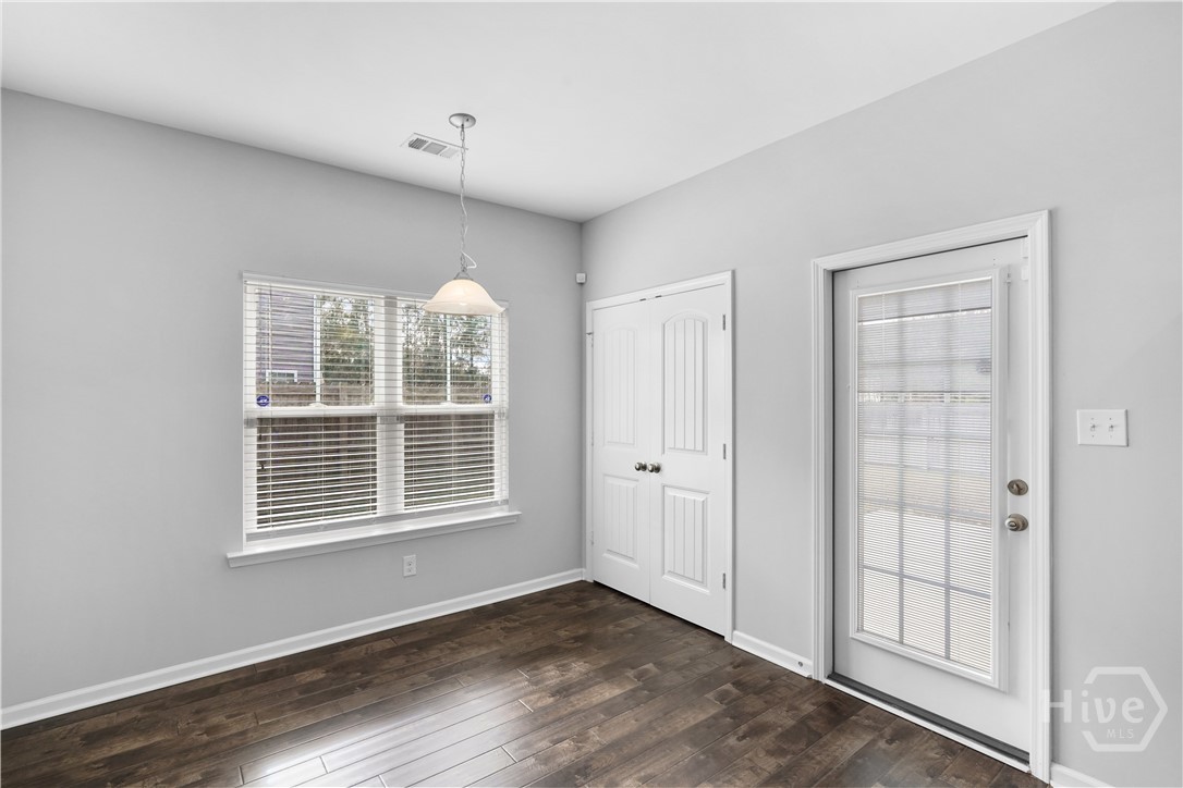 137 Spoonbill Circle Savannah, GA 31405 - Photo 30 of 53