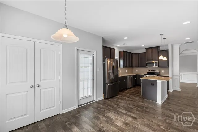 $384,900 | 137 Spoonbill Circle, Savannah, GA 31405