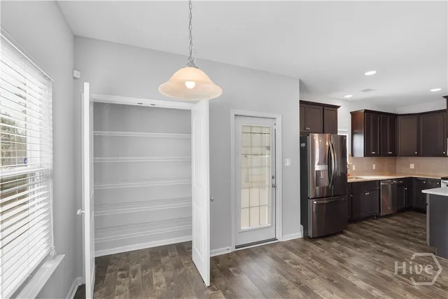 $384,900 | 137 Spoonbill Circle, Savannah, GA 31405