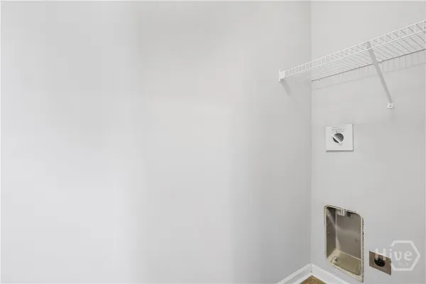 $381,051 | 137 Spoonbill Circle, Savannah, GA 31405