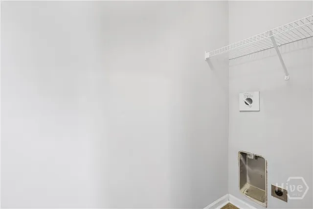 $384,900 | 137 Spoonbill Circle, Savannah, GA 31405