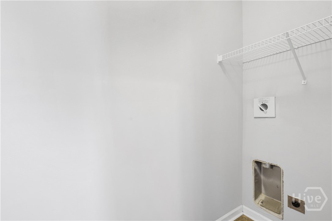 137 Spoonbill Circle Savannah, GA 31405 - Photo 33 of 53