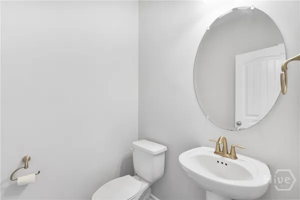 $381,051 | 137 Spoonbill Circle, Savannah, GA 31405