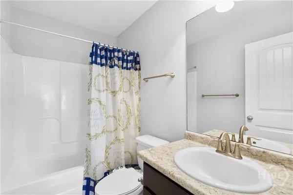 $381,051 | 137 Spoonbill Circle, Savannah, GA 31405