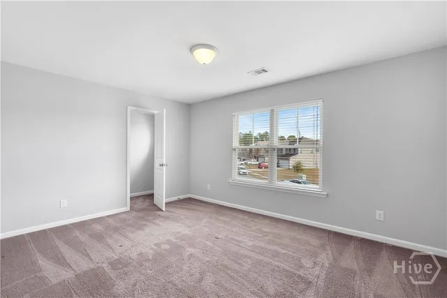 $384,900 | 137 Spoonbill Circle, Savannah, GA 31405