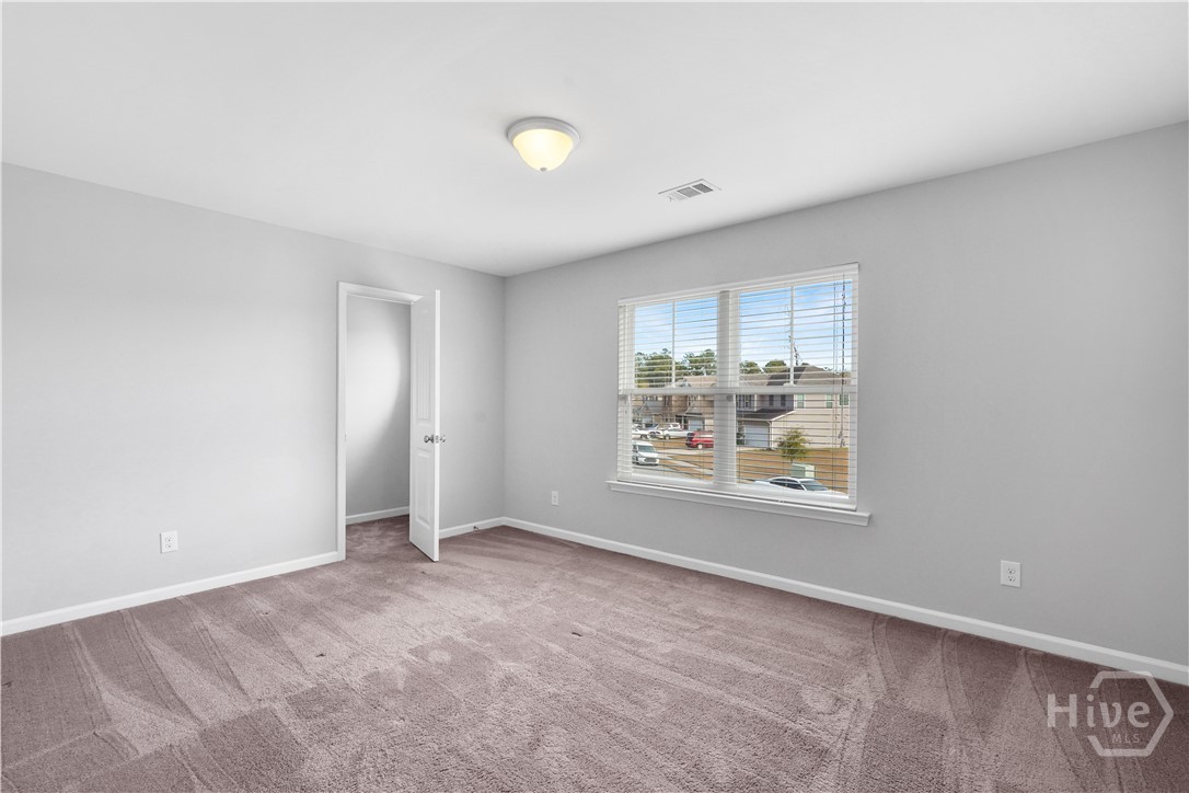 137 Spoonbill Circle Savannah, GA 31405 - Photo 37 of 53