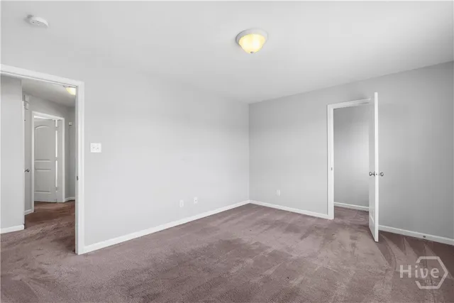 $384,900 | 137 Spoonbill Circle, Savannah, GA 31405