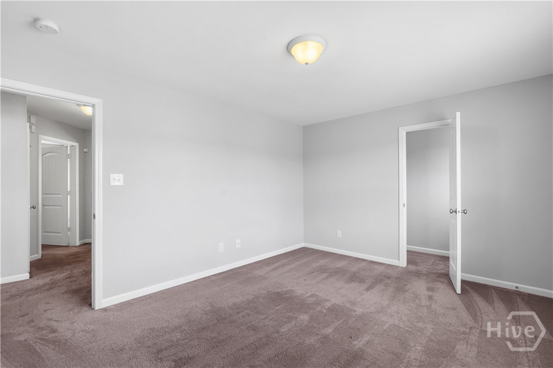 137 Spoonbill Circle Savannah, GA 31405 - Photo 38 of 53