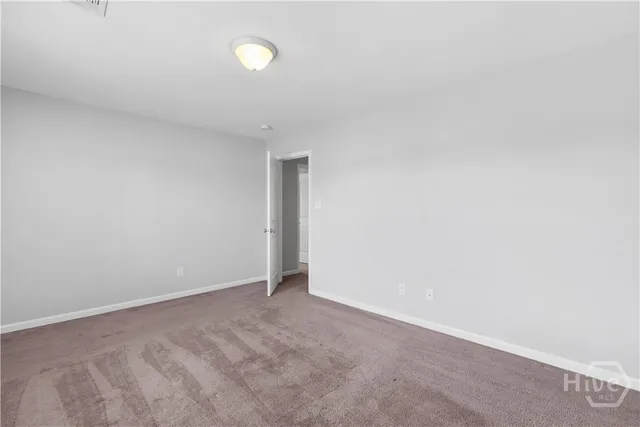 $384,900 | 137 Spoonbill Circle, Savannah, GA 31405