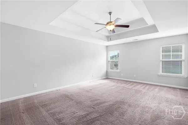 $381,051 | 137 Spoonbill Circle, Savannah, GA 31405