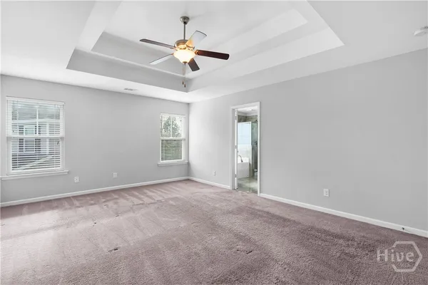 $381,051 | 137 Spoonbill Circle, Savannah, GA 31405