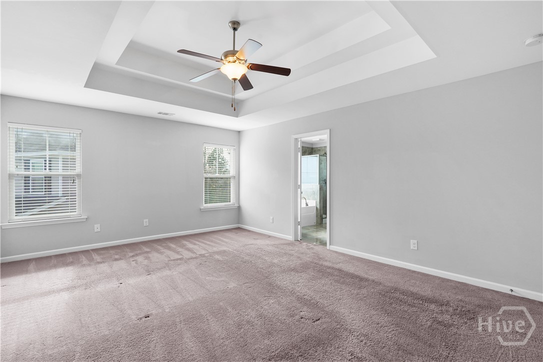 137 Spoonbill Circle Savannah, GA 31405 - Photo 41 of 53