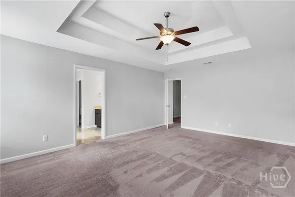 $381,051 | 137 Spoonbill Circle, Savannah, GA 31405