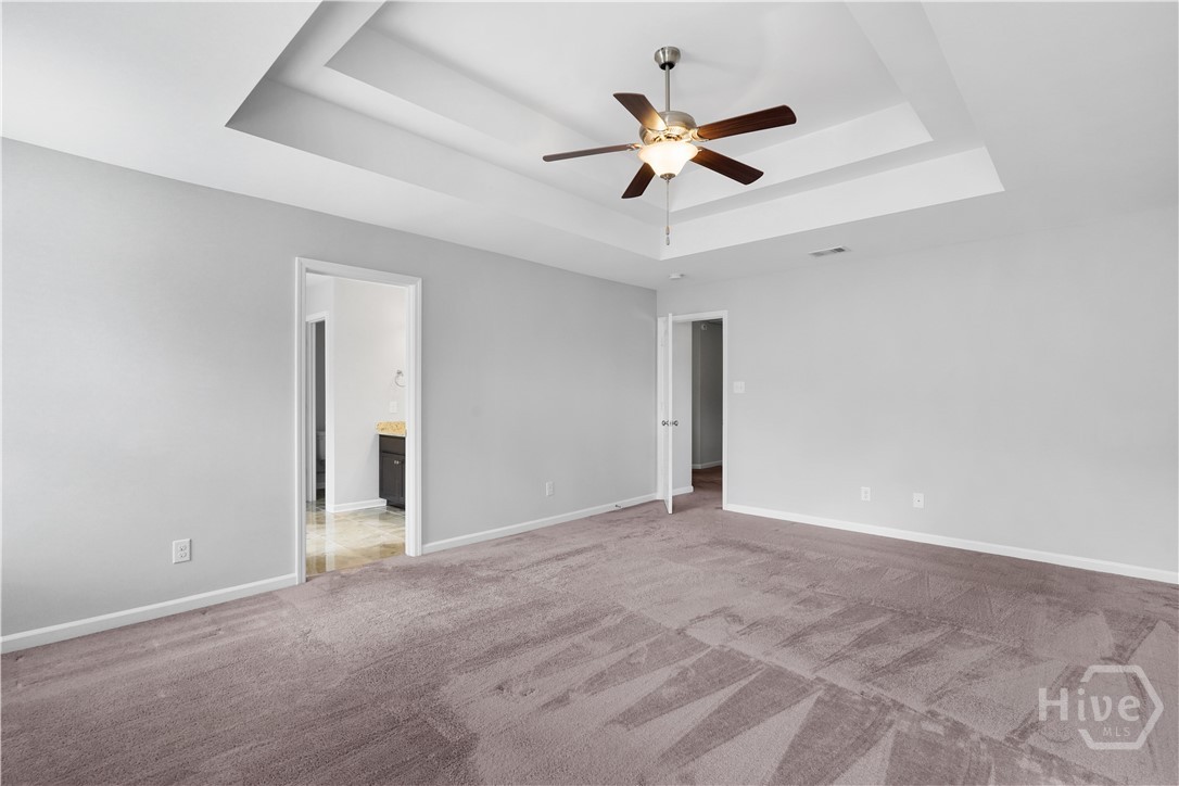 137 Spoonbill Circle Savannah, GA 31405 - Photo 42 of 53