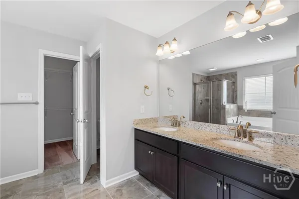 $381,051 | 137 Spoonbill Circle, Savannah, GA 31405