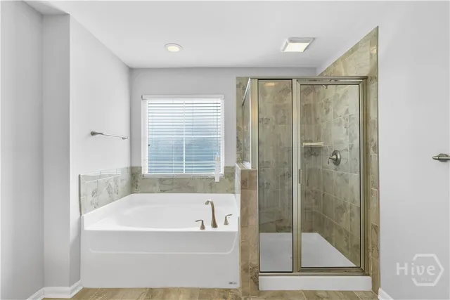 $384,900 | 137 Spoonbill Circle, Savannah, GA 31405