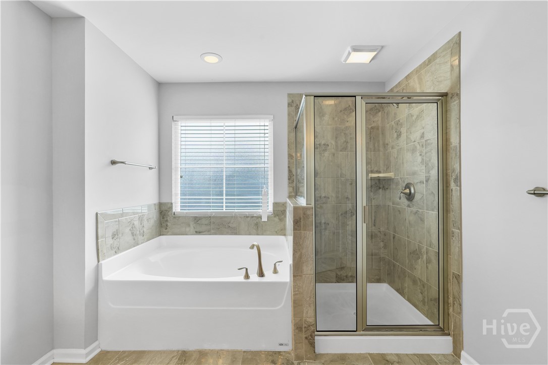 137 Spoonbill Circle Savannah, GA 31405 - Photo 44 of 53