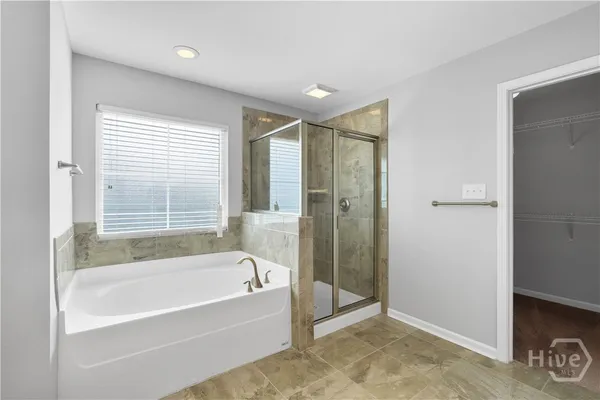 $381,051 | 137 Spoonbill Circle, Savannah, GA 31405