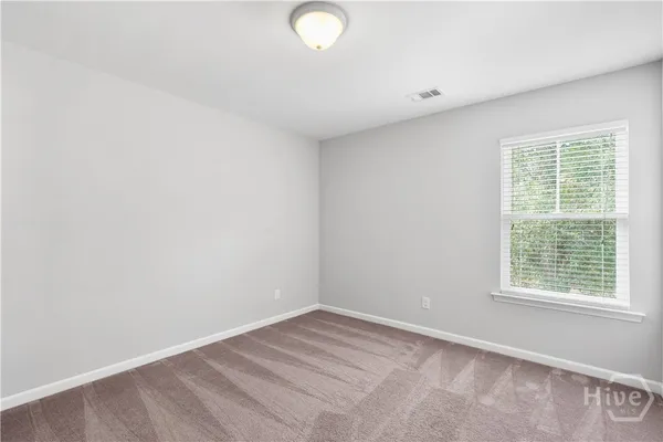$381,051 | 137 Spoonbill Circle, Savannah, GA 31405