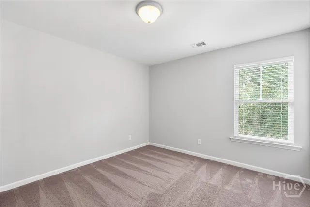 $384,900 | 137 Spoonbill Circle, Savannah, GA 31405