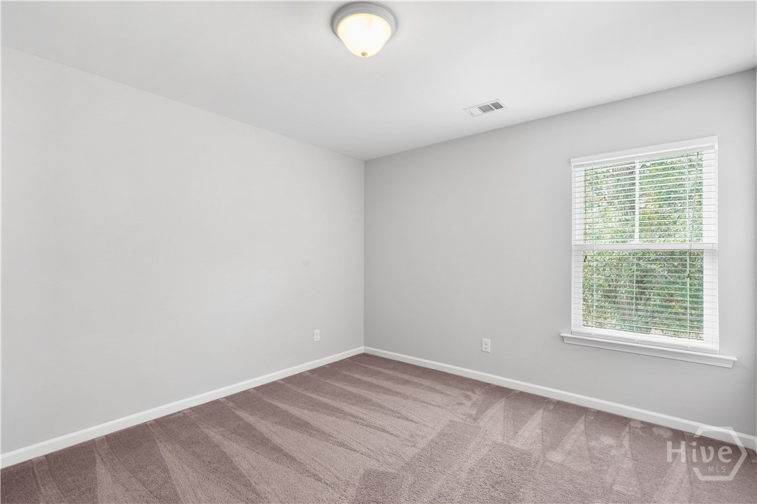 137 Spoonbill Circle Savannah, GA 31405 - Photo 47 of 53