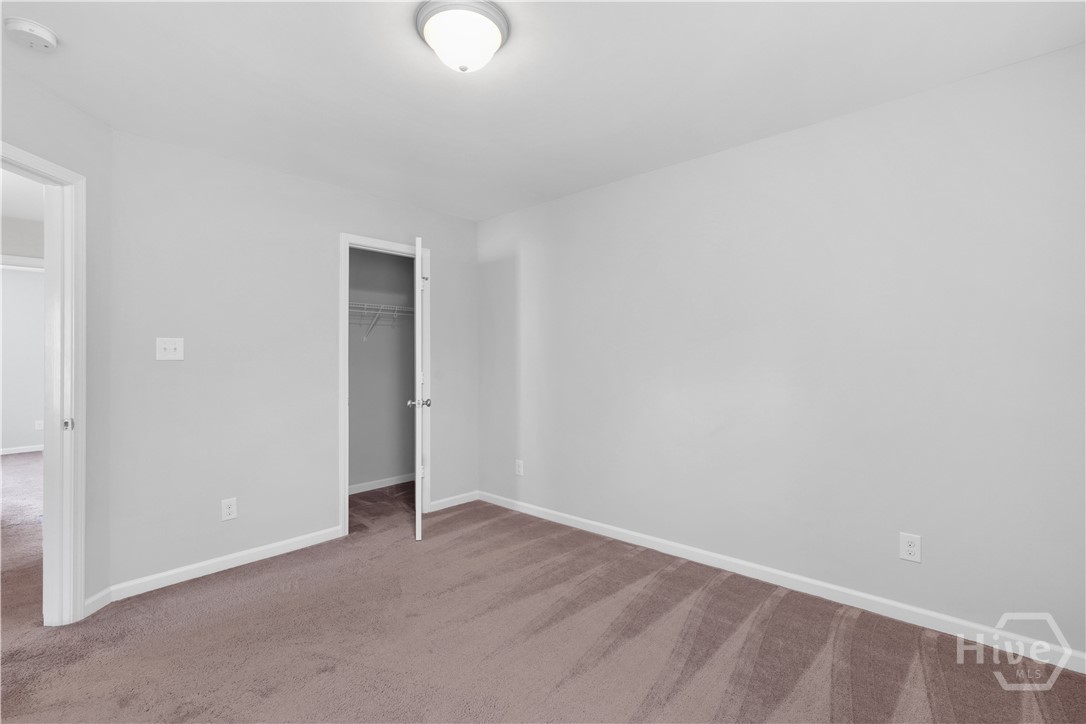 137 Spoonbill Circle Savannah, GA 31405 - Photo 48 of 53