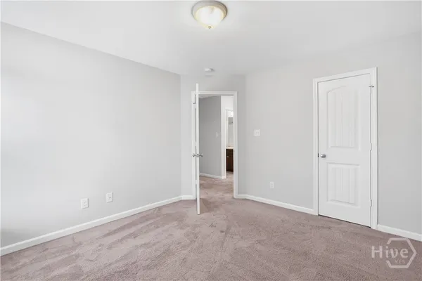$381,051 | 137 Spoonbill Circle, Savannah, GA 31405