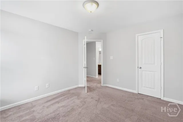 $384,900 | 137 Spoonbill Circle, Savannah, GA 31405