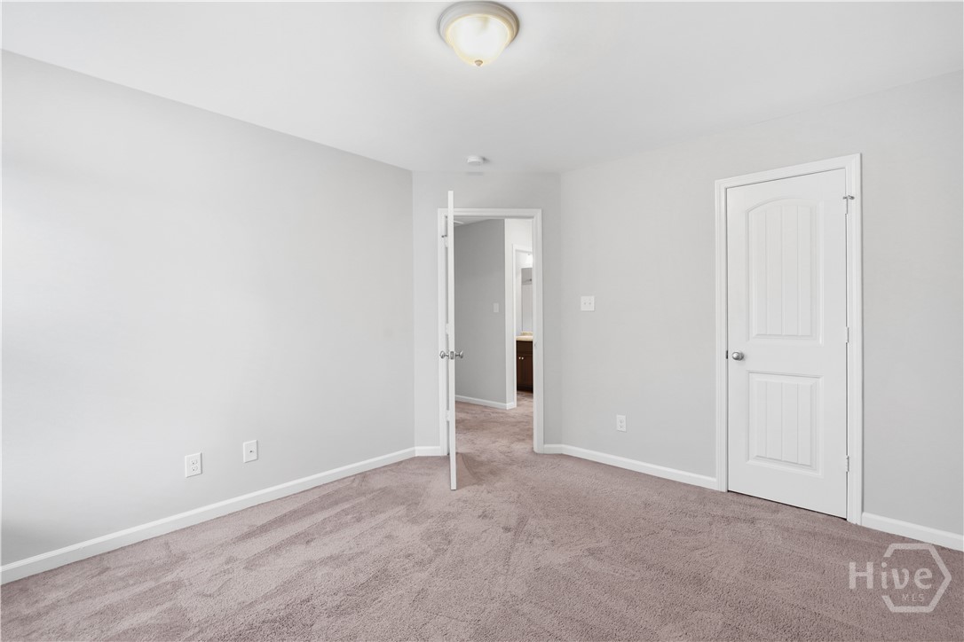 137 Spoonbill Circle Savannah, GA 31405 - Photo 49 of 53