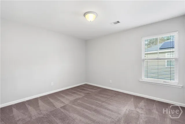 $384,900 | 137 Spoonbill Circle, Savannah, GA 31405