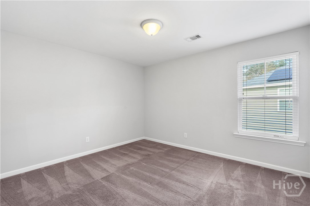 137 Spoonbill Circle Savannah, GA 31405 - Photo 50 of 53