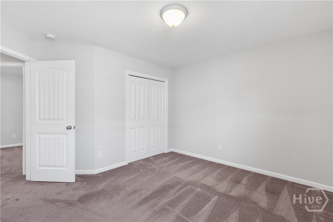 137 Spoonbill Circle Savannah, GA 31405 - Photo 51 of 53