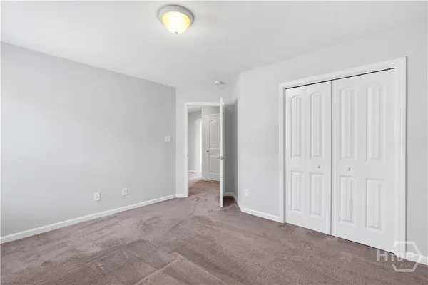 $381,051 | 137 Spoonbill Circle, Savannah, GA 31405