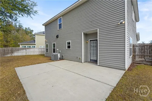 $381,051 | 137 Spoonbill Circle, Savannah, GA 31405