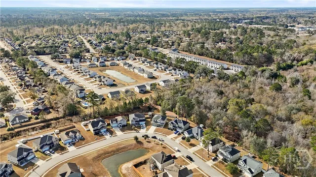 $384,900 | 137 Spoonbill Circle, Savannah, GA 31405