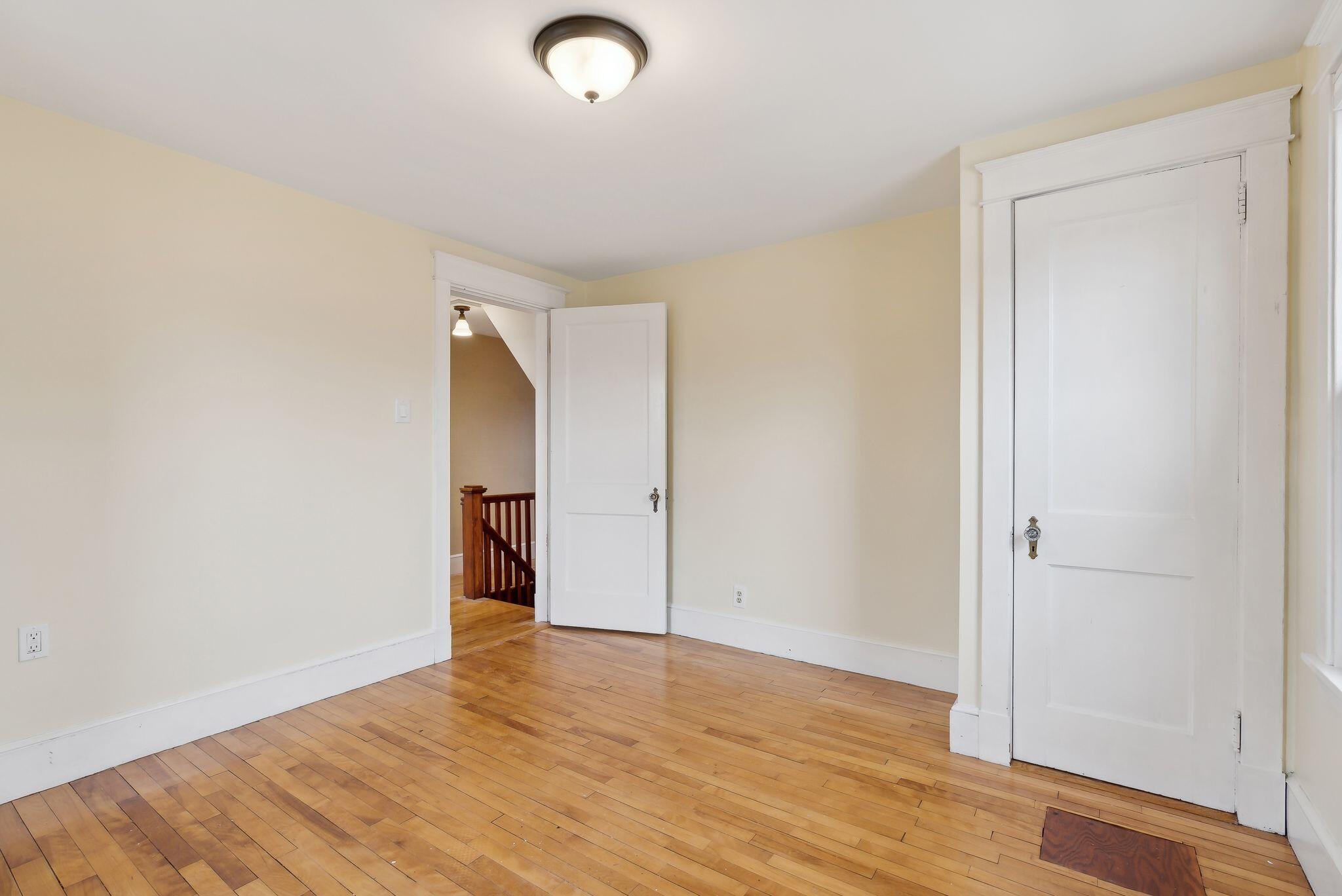 263 Ray Street Portland, ME 04103 - Photo 38 of 59 48_DSC04481