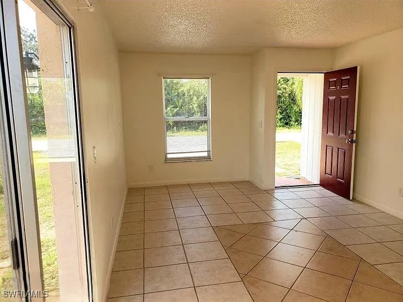 11216 Pendleton Avenue, Unit B Englewood, FL 34224 - Photo 2 of 10