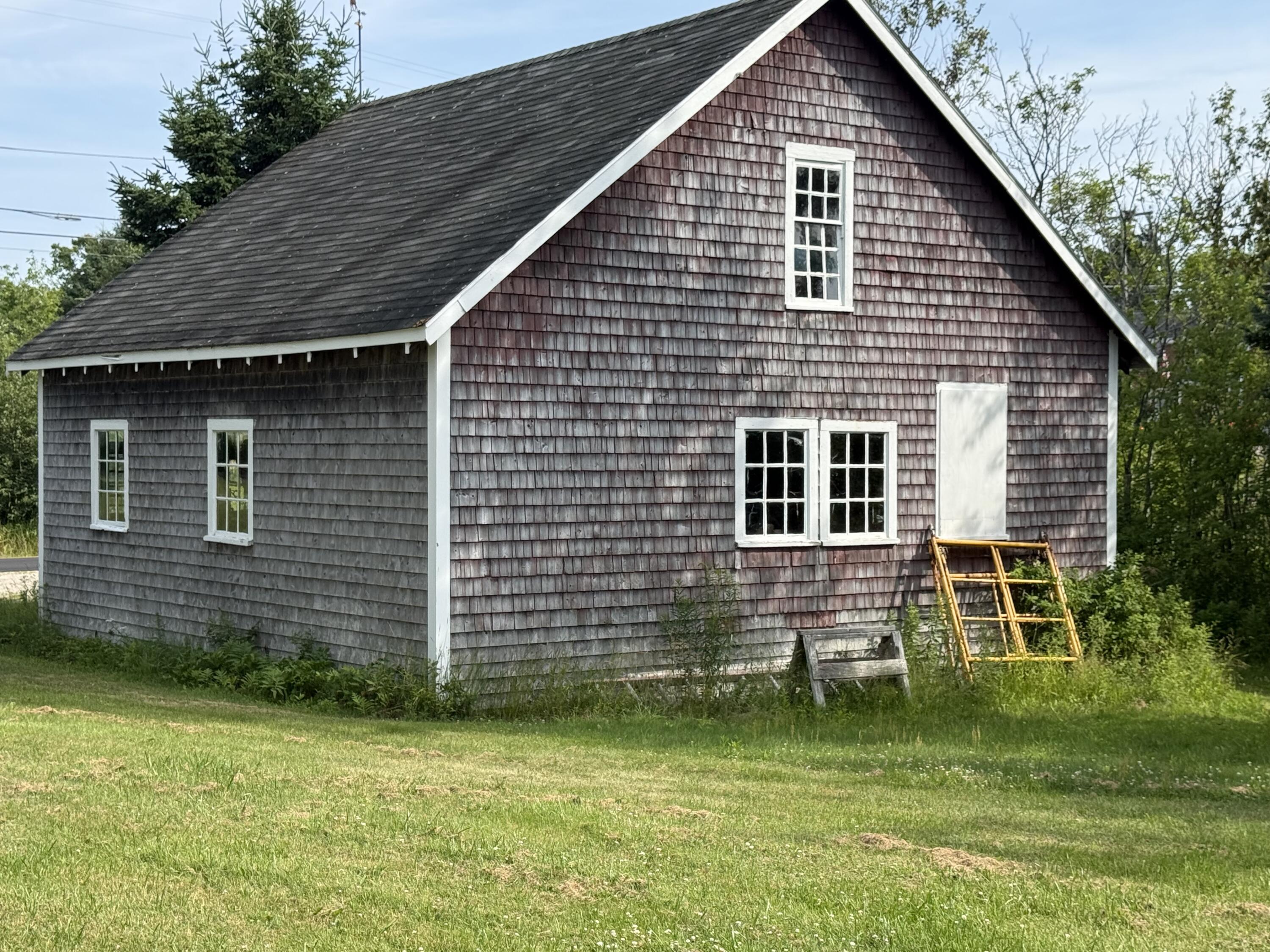 191 Water Street Addison, ME 04606 - Photo 9 of 64 IMG_4849