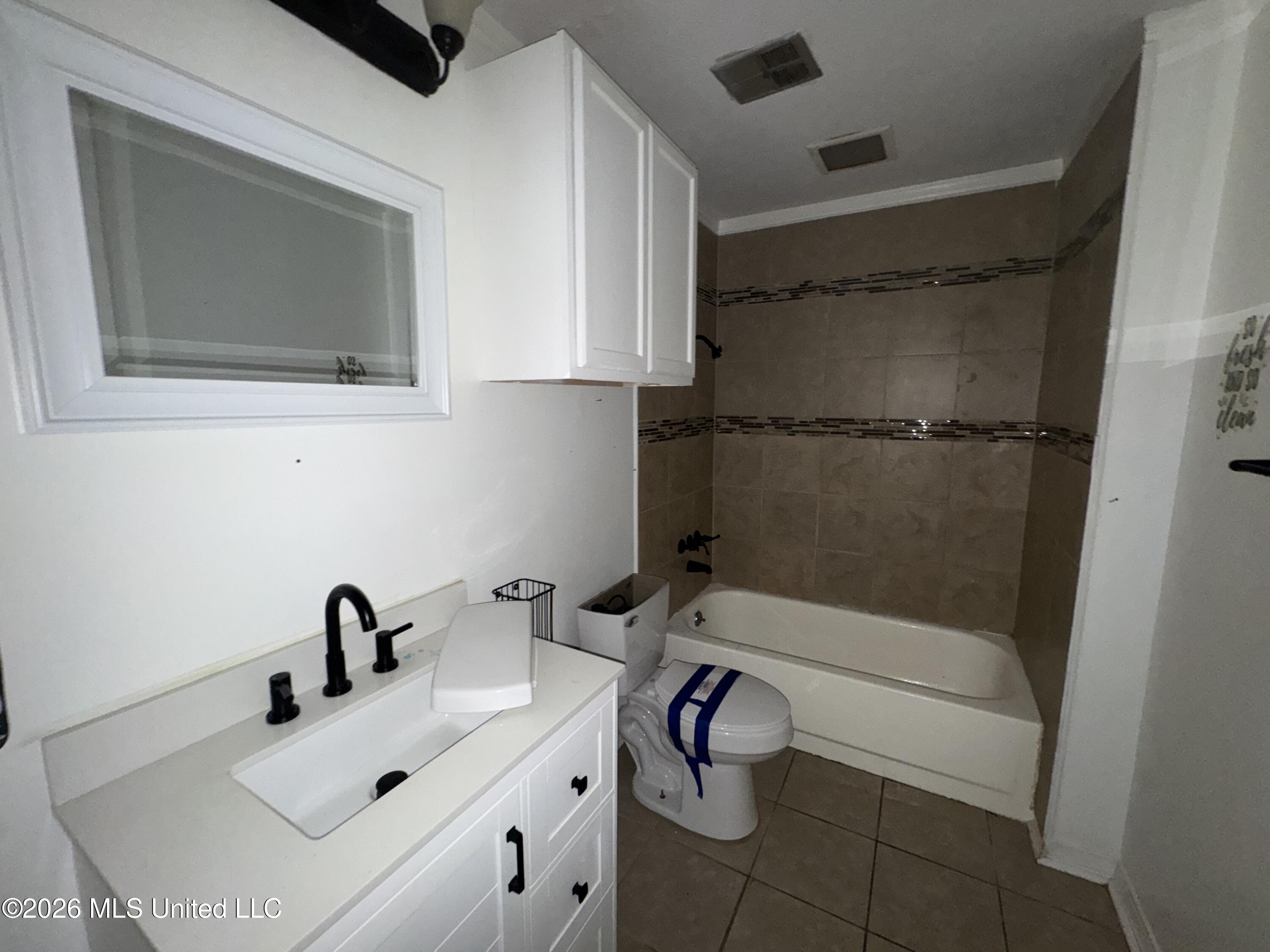 5221 Forest Hill Road Jackson, MS 39272 - Photo 24 of 46 IMG_3726
