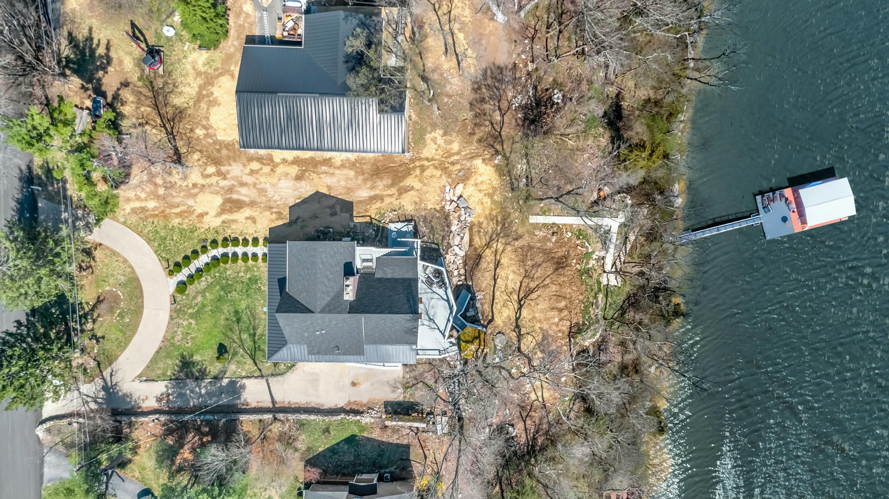 3015 Waterworks Road Danville, KY 40422 - Photo 103 of 106 tempImageq3vOE6