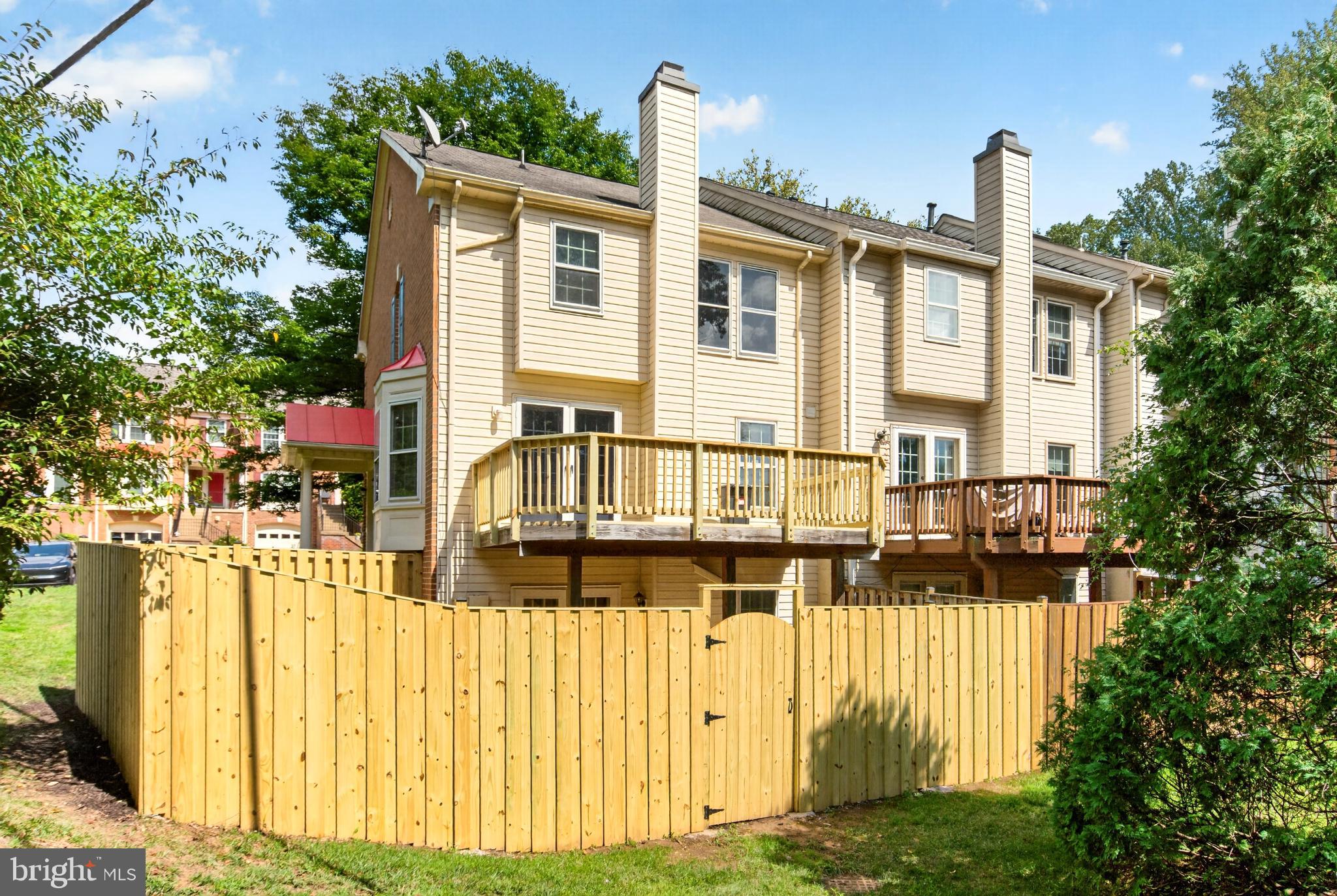 6504 Hubbardton Way Springfield, VA 22150 - Photo 42 of 42 Gallery Image 42