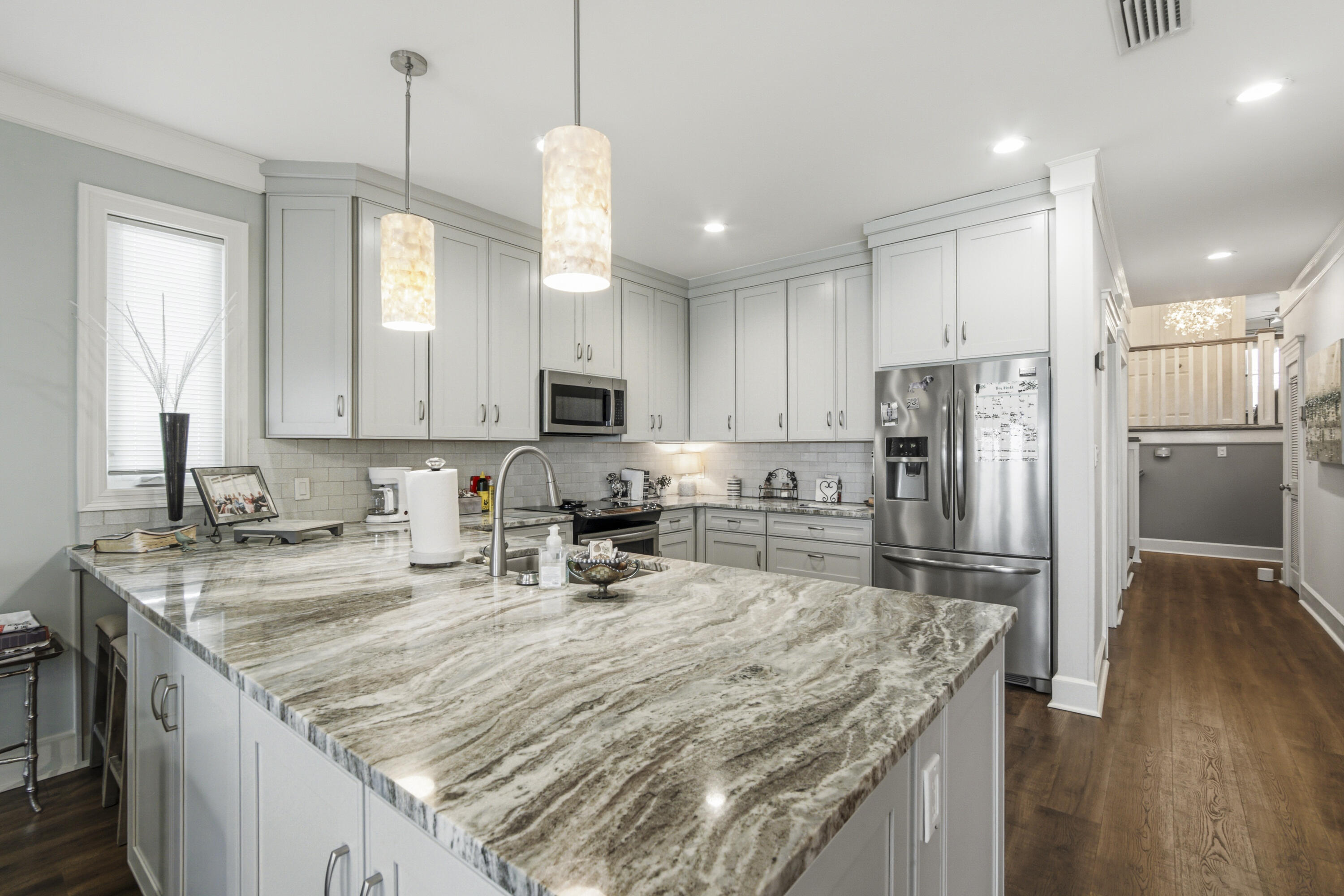 344 Sand Cliffs Drive Inlet Beach, FL 32461 - Photo 1 of 70 DSC00178 (1)